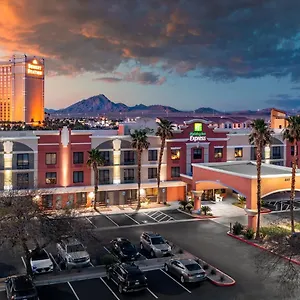 https://holiday-express-and-suites-henderson-an-ihg-hotel.las-vegashotels.net