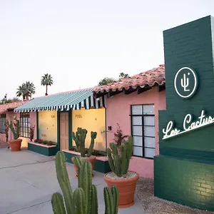 https://les-cactus.palm-springs-ca-hotels.com